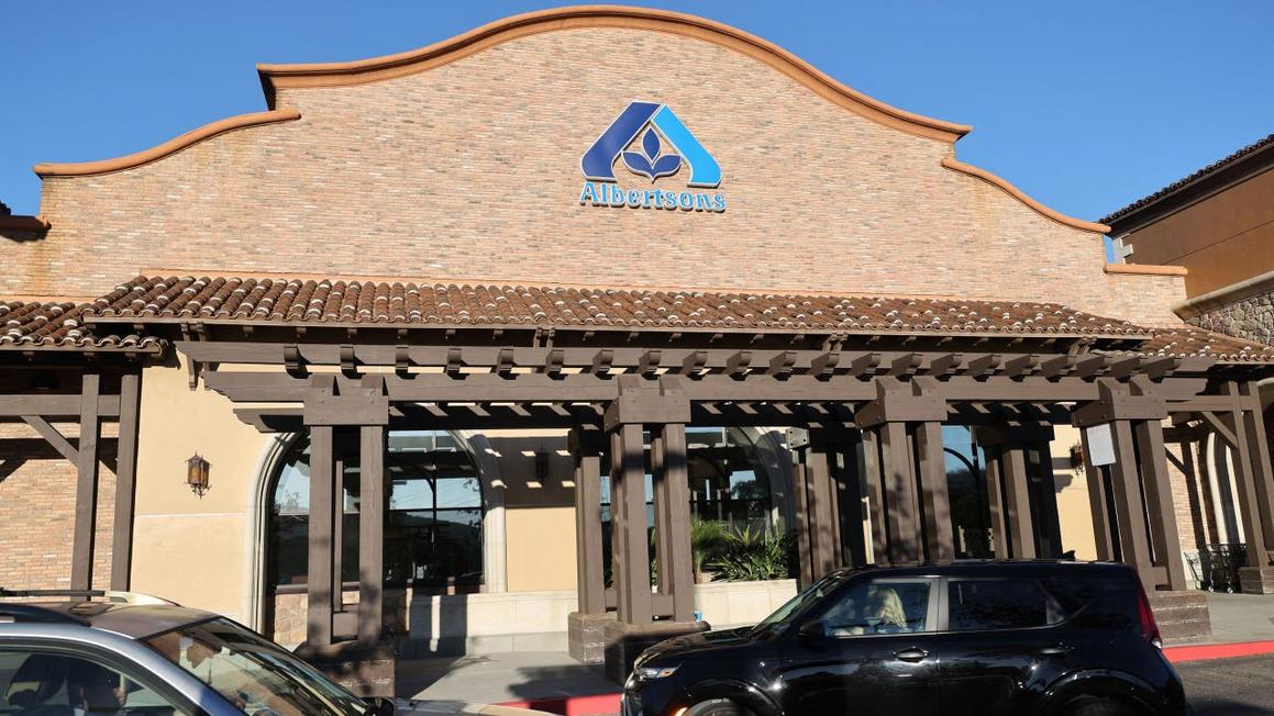 gettyimages 2252424462 scaled 1