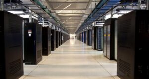 Các tổ chức môi trường kêu gọi dừng xây dựng trung tâm dữ liệu mới