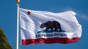 Nền Kinh Tế California Sẽ Còn Chật Vật Đến Đầu Năm 2026 Theo Dự Báo Của UCLA 22 Nền Kinh Tế California Sẽ Còn Chật Vật Đến Đầu Năm 2026 Theo Dự Báo Của UCLA
