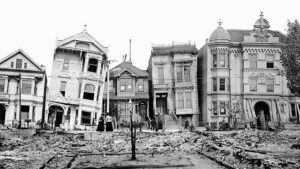 Những sự kiện lịch sử 120 năm trước