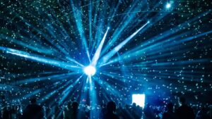 Google ra mắt 'Disco', công cụ AI tạo ứng dụng web từ các tab trình duyệt 12 Google ra mắt ‘Disco’, công cụ AI tạo ứng dụng web từ các tab trình duyệt