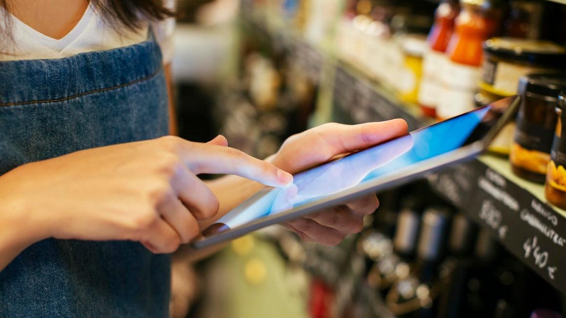 gettyimages 946928232