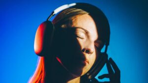 Bluetooth 6.0: Những điều bạn cần biết về tương lai của tai nghe không dây 6 Bluetooth 6.0: Những điều bạn cần biết về tương lai của tai nghe không dây