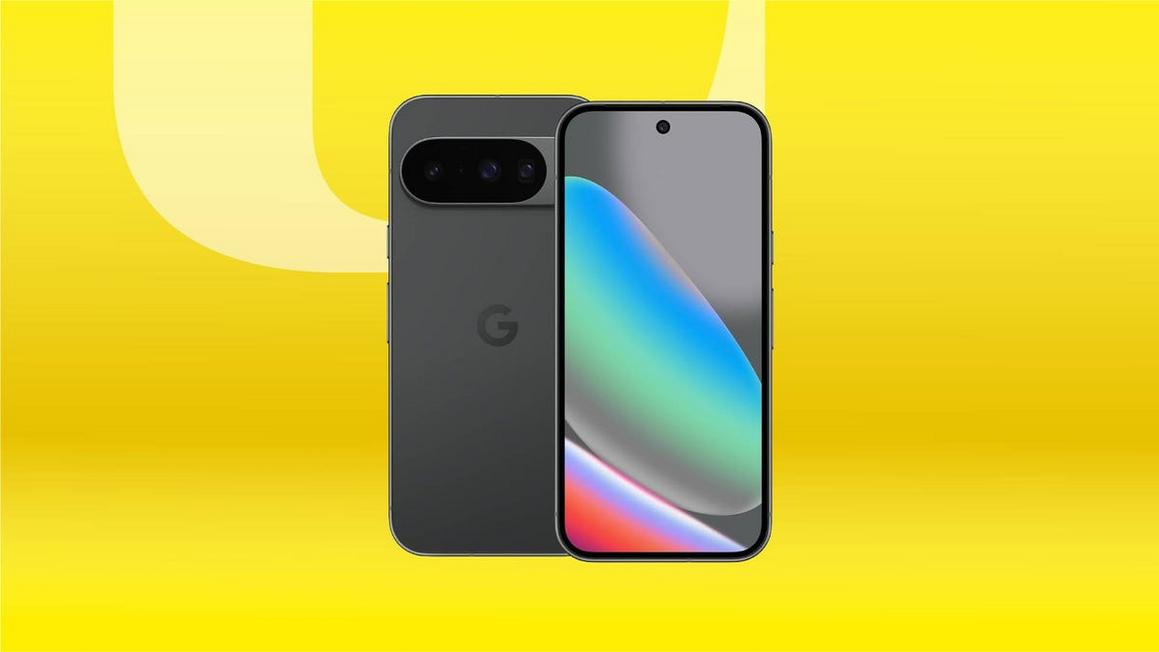 Google Giới Thiệu Tính Năng Android Mới Trong Bản Cập Nhật Pixel Beta 1 google pixel 10