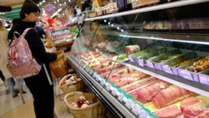 Kinh tế Mỹ: Dấu hiệu cảnh báo mới và thị trường lao động chậm lại 2 Kinh tế Mỹ: Dấu hiệu cảnh báo mới và thị trường lao động chậm lại