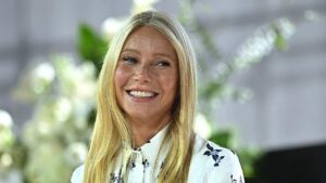 Gwyneth Paltrow thừa nhận danh tiếng 'lạnh lùng' không sai 19 Gwyneth Paltrow thừa nhận danh tiếng ‘lạnh lùng’ không sai