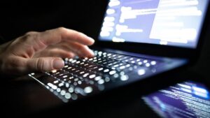 Rò rỉ dữ liệu người dùng Pornhub: Hàng triệu hồ sơ bị đánh cắp