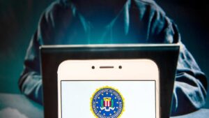 Nữ công dân Ukraine bị cáo buộc tấn công mạng do Nga hậu thuẫn 14 Nữ công dân Ukraine bị cáo buộc tấn công mạng do Nga hậu thuẫn