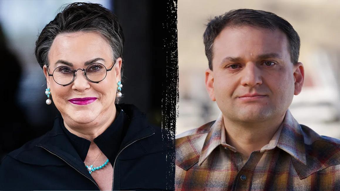 hageman gray split photo 1