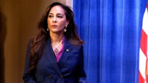 Bộ Tư Pháp Mỹ Sẽ Tăng Cường Thực Thi Quyền Sử Dụng Súng 29 Bộ Tư Pháp Mỹ Sẽ Tăng Cường Thực Thi Quyền Sử Dụng Súng