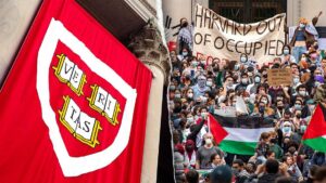 Gần 40% người trẻ Mỹ cho rằng bạo lực chính trị có thể được biện minh trong một số tình huống nhất định