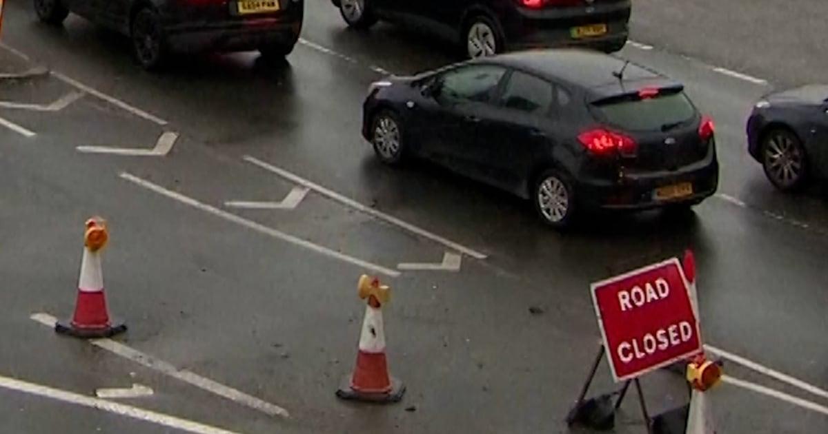 heathrowthumbnail 8jvqgu