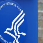 Bộ Y tế và Dịch vụ Nhân sinh Mỹ Ngưng Trả Tiền Chăm Sóc Trẻ Em cho Minnesota