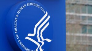 Bộ Y tế và Dịch vụ Nhân sinh Mỹ Ngưng Trả Tiền Chăm Sóc Trẻ Em cho Minnesota 34 Bộ Y tế và Dịch vụ Nhân sinh Mỹ Ngưng Trả Tiền Chăm Sóc Trẻ Em cho Minnesota