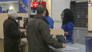 Chính sách đổi trả hàng hóa sau kỳ nghỉ lễ: Những thay đổi quan trọng