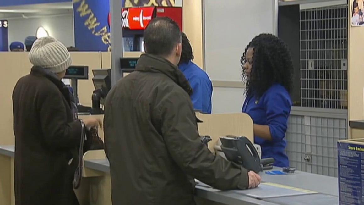 holiday return policies you should know