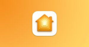 Gợi ý quà tặng HomeKit vào phút chót