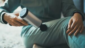 Tận dụng quỹ FSA/HSA trước khi hết hạn