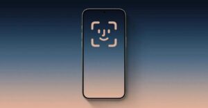 iPhone 18: Face ID ẩn dưới màn hình vào năm tới