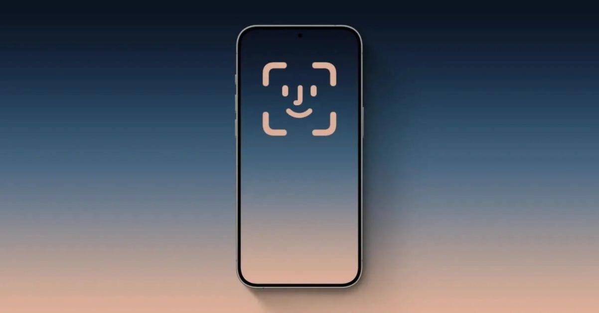 iPhone 17 Slim might be reviving the 12 inch MacBook strategy