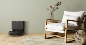 iRobot nộp đơn xin phá sản: Điều này có nghĩa gì với chủ sở hữu Roomba? 2 iRobot nộp đơn xin phá sản: Điều này có nghĩa gì với chủ sở hữu Roomba?