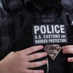 Nhà tù hạt Arkansas trở thành điểm nóng ICE