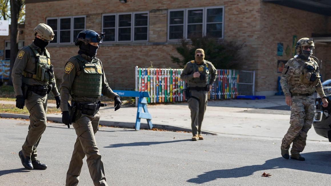 ice chicago 1 gty gmh