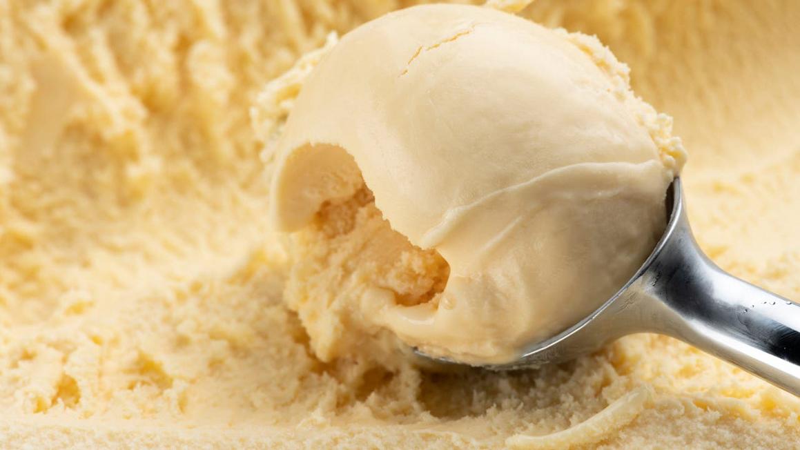 ice cream recall getty scaled 1