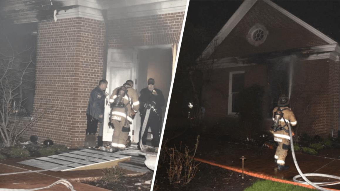 Các Nghị sĩ Cộng hòa Pennsylvania Yêu cầu Chi tiết về Chi phí Đi lại và Sửa chữa Nhà của Thống đốc Shapiro 1 image 16 2