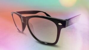 Tôi trải nghiệm kính 'turbo' tại Disney và có một cái nhìn mới lạ 3 Tôi trải nghiệm kính ‘turbo’ tại Disney và có một cái nhìn mới lạ