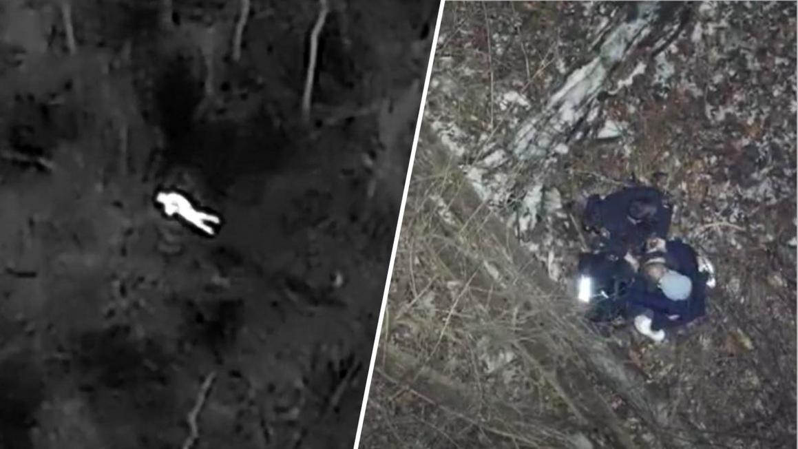 image 2025 12 30T135620.792