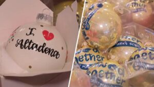 Cửa hàng trang trí Montrose tặng quà cho học sinh bị ảnh hưởng bởi hỏa hoạn 12 Cửa hàng trang trí Montrose tặng quà cho học sinh bị ảnh hưởng bởi hỏa hoạn