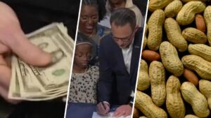 Luật mới ở Pennsylvania, New Jersey và Delaware có hiệu lực năm 2026