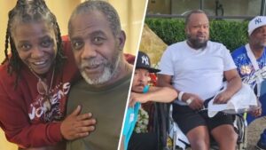 Người thân của các nạn nhân trong vụ nổ nhà dưỡng lão ở Pennsylvania lên tiếng