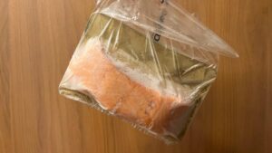 7 Loại Thực Phẩm Không Nên Đóng Gói Chân Không