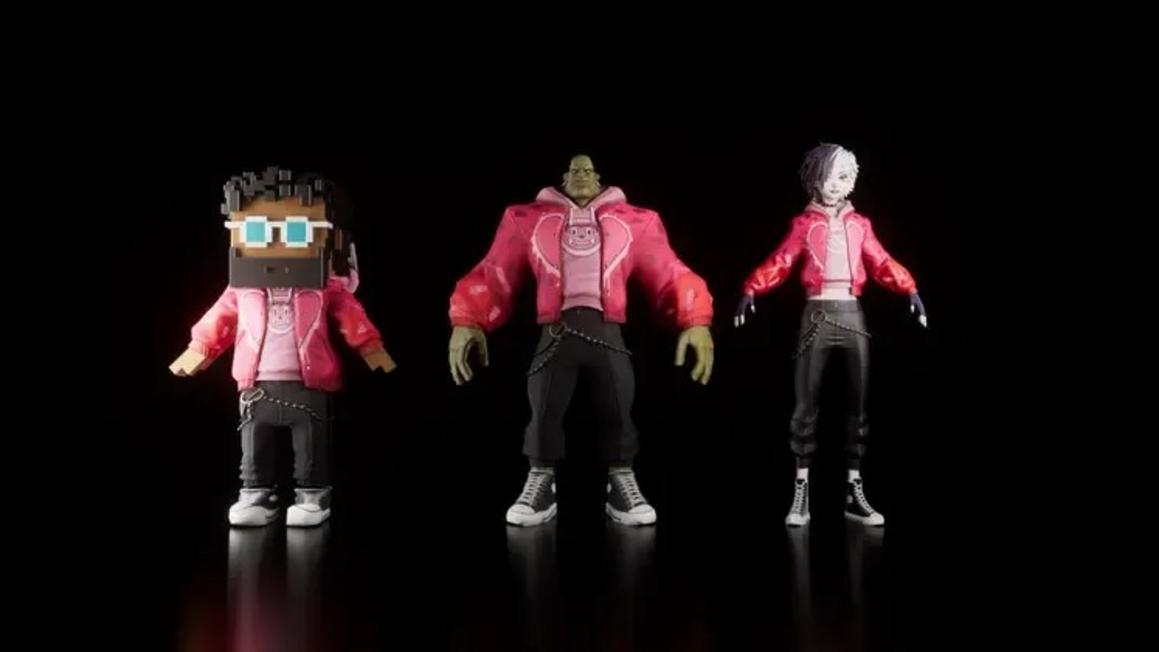 imgi 11 asset morphing