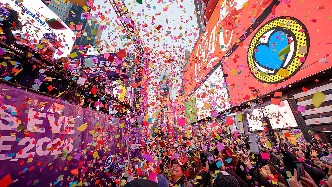 increased new years terror activity fox news 003