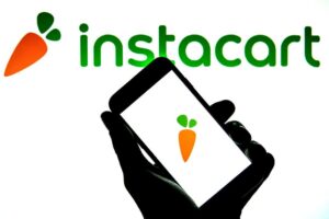 Instacart Bồi Thường 60 Triệu Đô-la Vì Lừa Dối Người Tiêu Dùng 34 Instacart Bồi Thường 60 Triệu Đô-la Vì Lừa Dối Người Tiêu Dùng