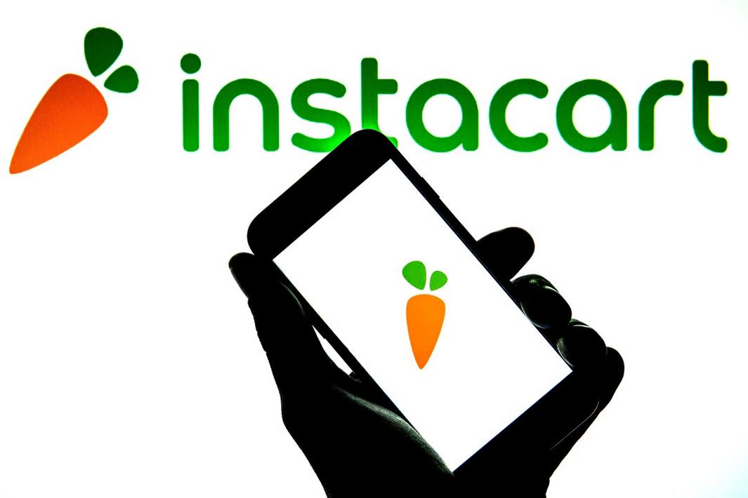 Instacart Bồi Thường 60 Triệu Đô-la Vì Lừa Dối Người Tiêu Dùng 1 instacart header