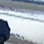 Xe lửa tông xe hơi tại Iowa 10 Xe lửa tông xe hơi tại Iowa