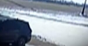 Xe lửa tông xe hơi tại Iowa 5 Xe lửa tông xe hơi tại Iowa