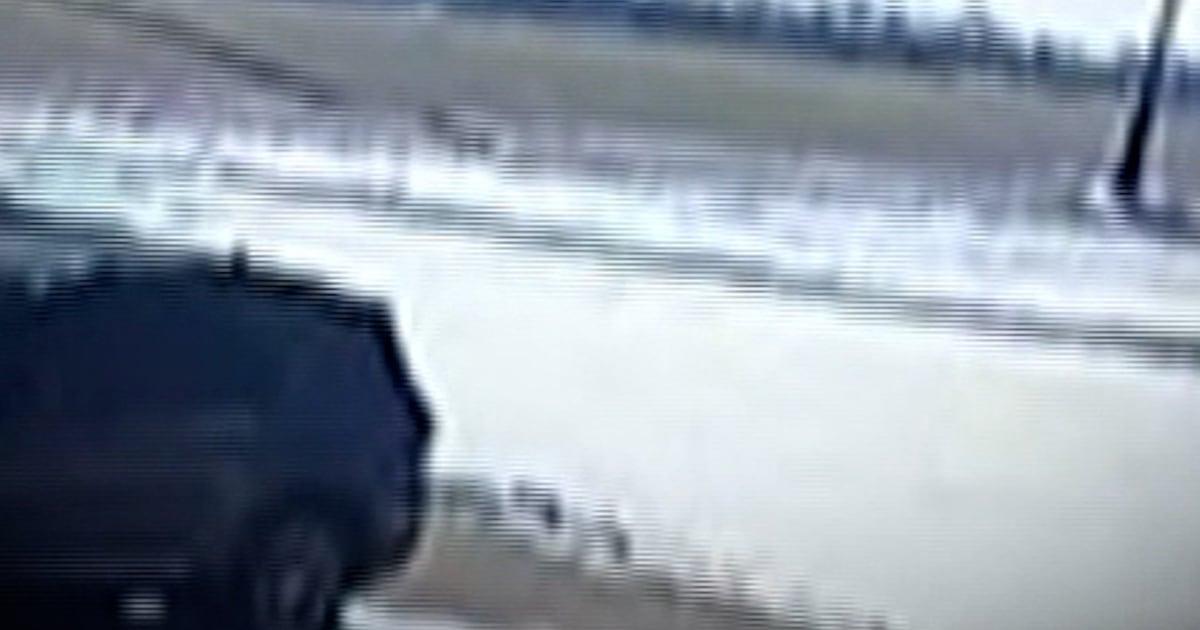 iowa train thumb c98y5s