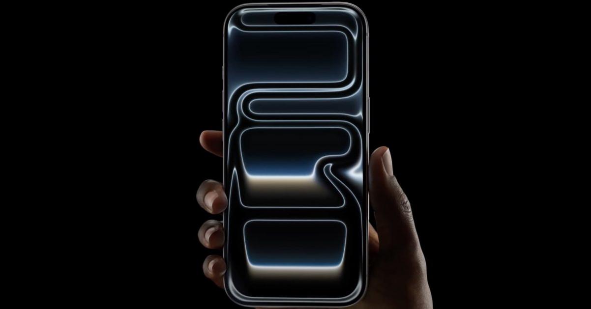 iphone 17 event 13.58.32