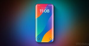 Bạn có chấp nhận iPhone màn hình 'kính' đổi lấy camera selfie kém? 15 Bạn có chấp nhận iPhone màn hình ‘kính’ đổi lấy camera selfie kém?