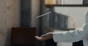 Giá trị bán lại iPhone Air rớt thê thảm hơn bất kỳ iPhone nào gần đây