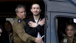 Chiến thắng của Tổng Thống Donald Trump khiến Hamas khiếp sợ 31 Chiến thắng của Tổng Thống Donald Trump khiến Hamas khiếp sợ