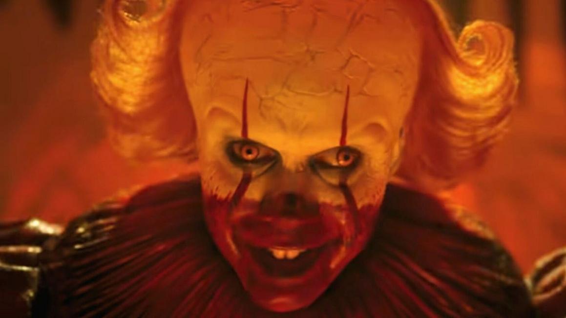 'IT: Welcome to Derry' Kết Thúc: Điều Gì Sẽ Xảy Ra Tiếp Theo? 1 it welcome to derry episode 8 bill skarsgard hbo