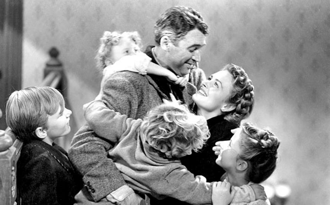 its a wonderful life 2