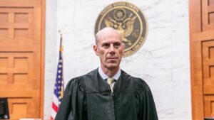 Một người đàn ông trẻ bị bắn chết trong sòng bạc xa hoa ở California 6 Một người đàn ông trẻ bị bắn chết trong sòng bạc xa hoa ở California