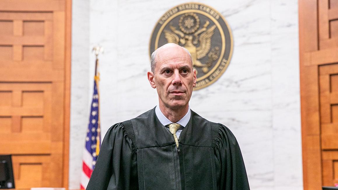 Một người đàn ông trẻ bị bắn chết trong sòng bạc xa hoa ở California 1 james boasberg 1